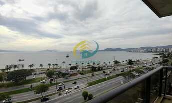 Imagem 2: Apartamento à venda no bairro Centro - Florianópolis/SC