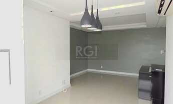 Imagem: Apartamento para Venda - 68m², 2 dormitórios