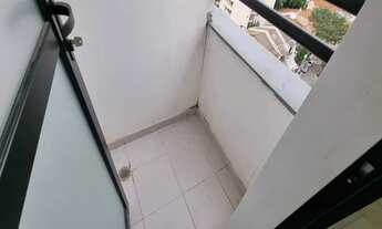 Imagem 5: SAO PAULO - Sala - PERDIZES