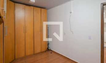 Imagem 6: Casa para Aluguel - Jardim Botucatu, 1 Quarto, 37 m2