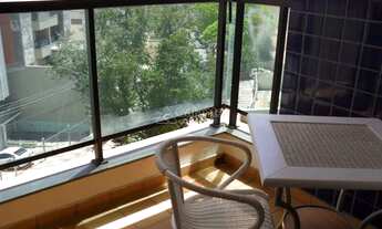 Imagem 7: Apartamento - Centro - Campinas