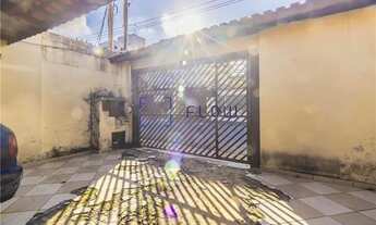 Imagem 5: JCRM 441 601781013-2