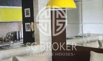 Imagem: Excelente Apartamento à venda de 94m ²