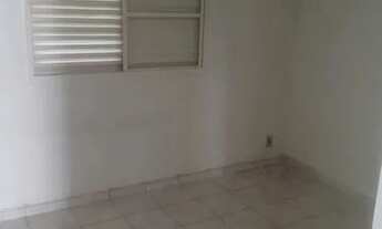 Imagem 2: Vendo apartamento 2 andar jd. Maracana , aceita veiculo