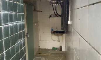 Imagem 6: Apartamento beira mar do bessa