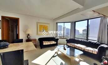 Imagem 3: PORTO ALEGRE - Apartamento Padrão - BELA VISTA