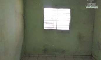 Imagem 3: Casa com 1 dormitório para alugar por R$ 533,65/mês - Jardim Elvira - Osasco/SP