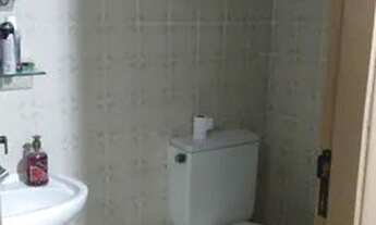 Imagem 5: JACAREí - Apartamento Padrão - Parque Santo Antônio