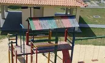 Imagem 5: Jardim Paradiso Girassol - Apartamento PARA LUCAÇÃO