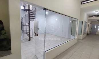 Imagem 4: LONDRINA - Loja/Salão - Vila Ipiranga