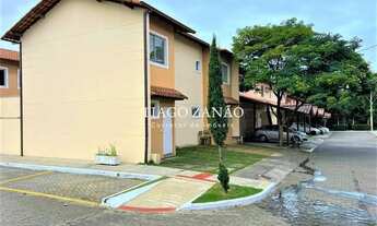 Imagem: Casa duplex, 3 quartos com suíte em Morada