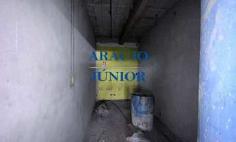 Imagem 6: SANTA BÁRBARA D'OESTE - INDUSTRIAL - JARDIM SÃO FRANCISCO