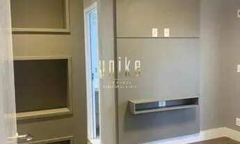 Imagem 6: Apartamento NOVO para LOCAÇÃO Villa Adyana - SJC