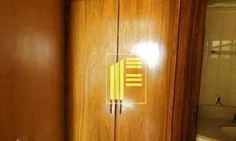 Imagem 6: Apartamento com 2 dormitórios para alugar, 75 m - Jardim Paulista - São José do Rio Preto