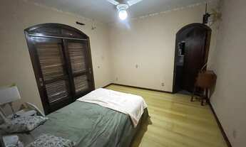 Imagem 5: Excelente ponto comercial próximo ao Hospital da Unimed, na Vila Nova. Opção Comercial com