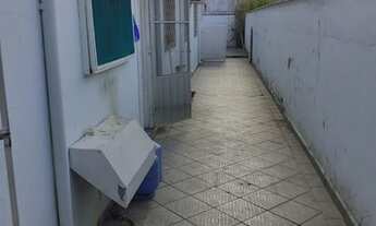 Imagem 7: Casa com 3 dormitórios