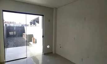 Imagem 7: Geminado à venda no bairro Floresta