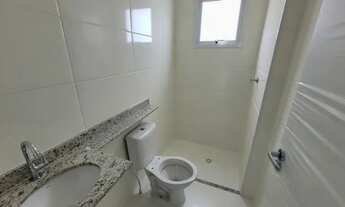 Imagem 7: Apartamento para venda tem 75 metros quadrados com 2 quartos em Vila Atlântica - Mongaguá