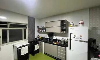 Imagem 6: Alugo casa em Jardim América/ Cariacica (Aceito Proposta