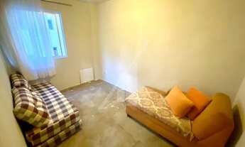 Imagem 2: Blumenau - Apartamento Padrão - Agua Verde