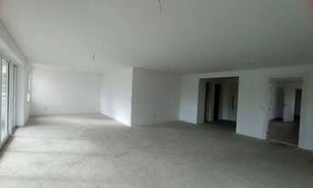 Imagem 4: Apartamento à venda, 3 quartos, 3 suítes, 4 vagas, Jardim - Santo André/SP