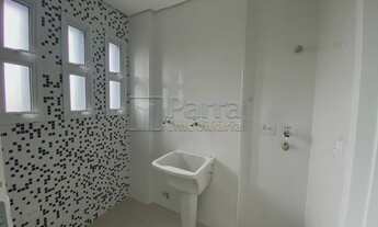 Imagem 6: Apartamento Padrão em Franca