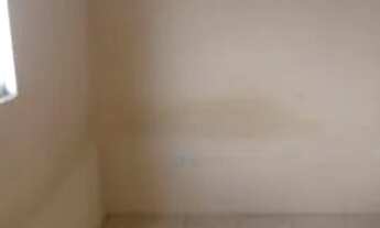 Imagem 6: Apartamento com 2 Quartos - 1º andar - no Tatuquara