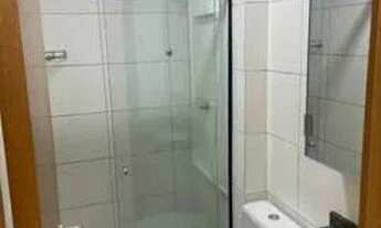 Imagem 6: Apartamento para alugar com 3 quartos em casa amarela - Recife - PE