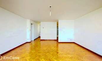 Imagem 4: Apartamento à venda em Rio de Janeiro