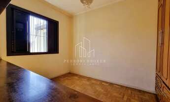 Imagem 4: Casa com ótima localização