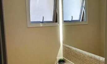 Imagem 4: Apartamento com 2 dormitórios à venda, 89 m² por R$ 1.495.000 - Vila Romana - São Paulo/SP