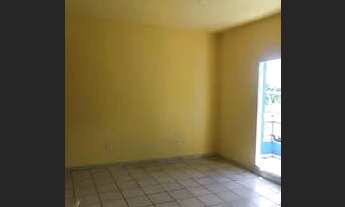 Imagem 4: Apart. Próx.Nilton Lins