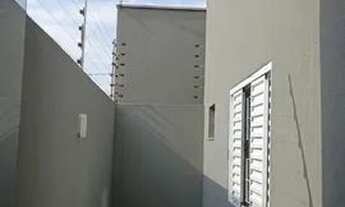 Imagem 6: Última casa disponível para venda!