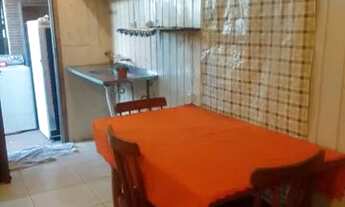 Imagem 4: Kitnet Semi Mobiliado Bem Localizado com Wiffi Grátis