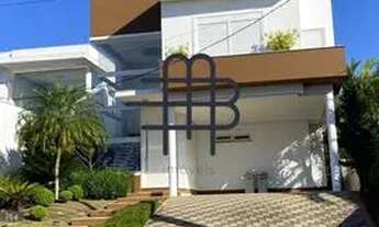 Imagem: CASA EM CONDOMINIO RESIDENCIAL em GRAVATAÍ