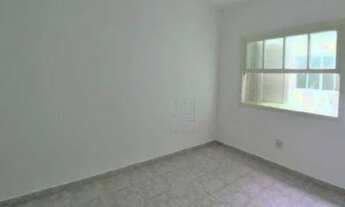 Imagem 7: Casa com 2 dormitórios para alugar, 110 m² por R$ 2.040,00/mês - Parque Oratório - Santo A