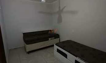 Imagem 7: Apartamento com 3 dorms, Canto do Forte, Praia Grande - R$ 545 mil, Cod: 3456