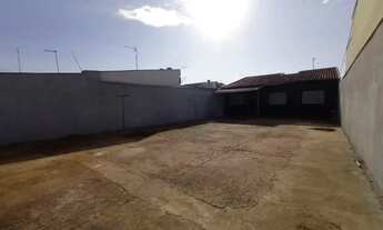 Imagem 3: Londrina - Casa Padrão - Maria Lúcia