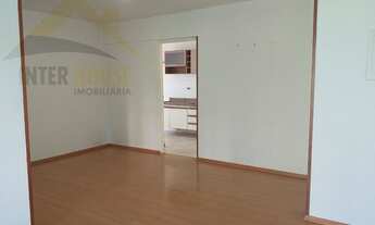 Imagem 7: Apartamento em Jardim Londrina - São Paulo