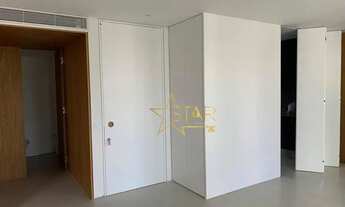 Imagem 6: Apartamento, 217 m² - venda por R$ 9.600.000,00 ou aluguel por R$ 42.700,00/mês - Vila Olí