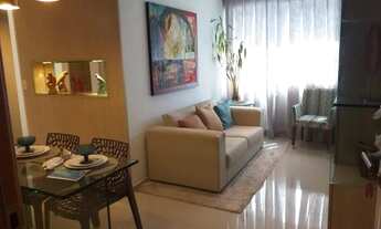 Imagem 5: Oportunidade única saia na frente últimas unidades com financiamento total ligue agora