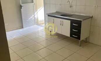 Imagem 4: OPORTUNIDADE DE LOCAÇÃO BANDEIRA BRANCA II JACAREÍ