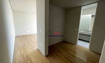 Imagem 7: Casa com 5 dormitórios para alugar, 1062 m² por R$ 60.082/mês - Alphaville 01 - Barueri/SP