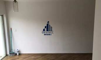 Imagem 4: Apartamento para aluguel com 50 metros quadrados com 2 quartos em Aclimação - São Paulo