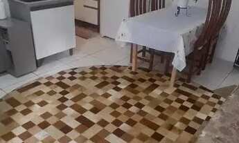 Imagem 7: Apartamento para venda com 62 metros quadrados com 3 quartos em Igara - Canoas - RS