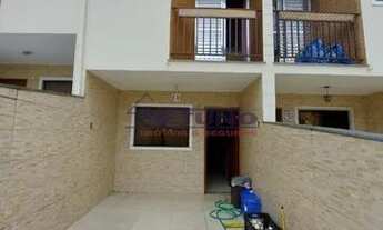 Imagem 4: Sobrado Condomínio Fechado Vila Medeiros