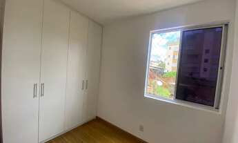 Imagem 6: Apartamento à venda, 3 quartos, 1 suíte, 2 vagas, Havaí - Belo Horizonte/MG