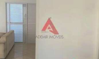 Imagem 2: JACAREí - Casa Padrão - Villa Branca