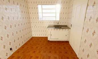 Imagem 7: Apartamento 2 quartos para aluguel Pelotas