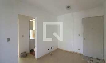 Imagem 3: Apartamento para Aluguel - Santana, 1 Quarto, 50 m2